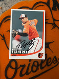 Ryan Flaherty
