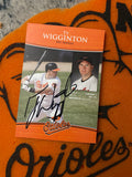 Ty Wiggington