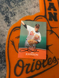 Jim Johnson